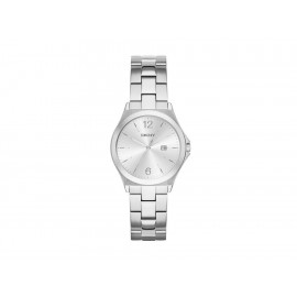 Reloj para dama DKNY Parsons NY2365 - Envío Gratuito