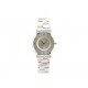 Swatch SFE108 Reloj para Dama Color Blanco - Envío Gratuito