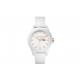 Lacoste L.12.12 LC.200.0960 Reloj para Dama Color Blanco - Envío Gratuito