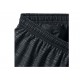 Nike Short Modern Embossed Tempo para Dama - Envío Gratuito