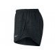 Nike Short Modern Embossed Tempo para Dama - Envío Gratuito