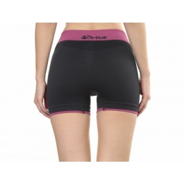 Short Virtus para dama - Envío Gratuito