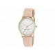 Reloj para dama Nine West NW1994WTPK rosa claro - Envío Gratuito