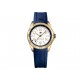 Tommy Hilfiger Lizzie TH.178.163.7 Reloj para Dama Color Azul Marino - Envío Gratuito