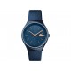 Lacoste Valencia LC.200.0951 Reloj para Dama Color Azul - Envío Gratuito