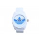 Adidas Santiago ADH2921 Reloj Unisex Color Blanco - Envío Gratuito