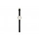 Reloj para dama Skagen Signatur SKW2626 negro - Envío Gratuito