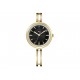 Tommy Hilfiger Maisy TH.178.172.6 Reloj para Dama Color Dorado - Envío Gratuito