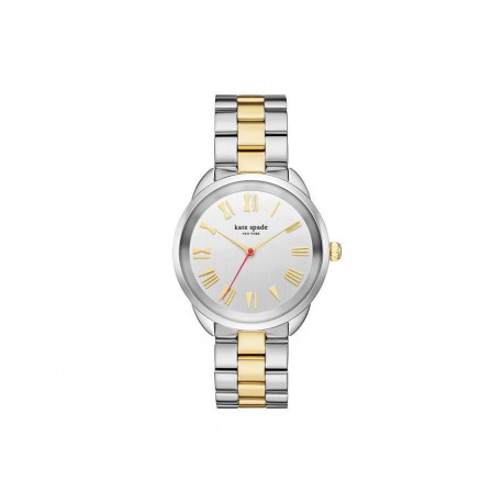 Reloj para dama Kate Spade No Lug Case KSW1062 - Envío Gratuito