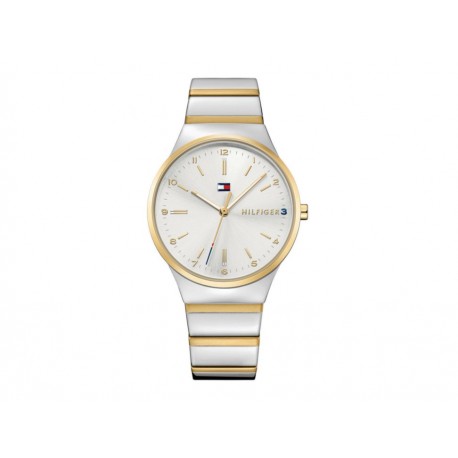 Reloj para dama Tommy Hilfiger Kate TH.178.180.0 - Envío Gratuito