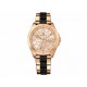 Reloj para dama Tommy Hilfiger Darcy TH.178.177.0 - Envío Gratuito