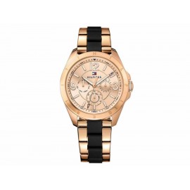 Reloj para dama Tommy Hilfiger Darcy TH.178.177.0 - Envío Gratuito