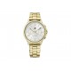 Tommy Hilfiger Casey TH.178.173.2 Reloj para Dama Color Dorado - Envío Gratuito