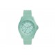 Fossil Popstastic ES4188 Reloj para Dama Color Verde Claro - Envío Gratuito