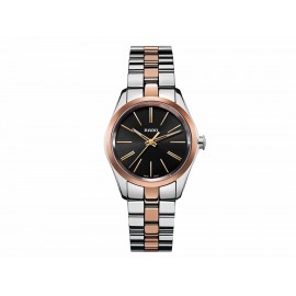 Rado Hyperchrome R32976152 Reloj para Dama Color Negro - Envío Gratuito