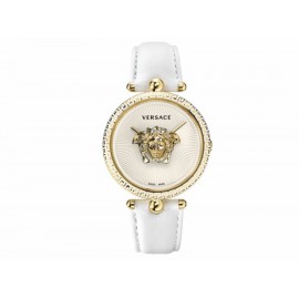 Reloj para dama Versace Palazzo Empire PALAZZO04 blanco - Envío Gratuito