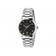 Reloj para dama Gucci G Timeless YA1264029 - Envío Gratuito