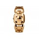 Reloj para dama Gucci G-Gucci YA125408 dorado - Envío Gratuito