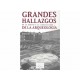 Grandes Hallazgos De La Arqueología - Envío Gratuito