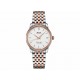 Reloj para dama Mido Baroncelli II M0272072201000 - Envío Gratuito