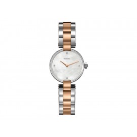 Reloj Fino Unisex Rado - Envío Gratuito