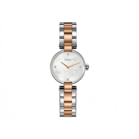 Reloj Fino Unisex Rado - Envío Gratuito