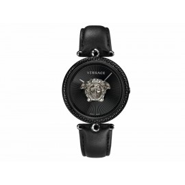 Reloj para dama Versace Palazzo Empire PALAZZO05 negro - Envío Gratuito