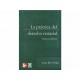 La Práctica del Derecho Notarial - Envío Gratuito