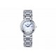 Reloj para dama Longines Primaluna L81124876 - Envío Gratuito