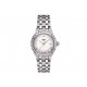 Tissot Lady T072 T0720101111800 Reloj para Dama Color Acero - Envío Gratuito