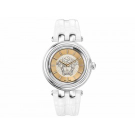 Reloj para dama Versace Khai KHAI01 blanco - Envío Gratuito