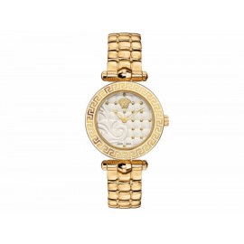 Reloj para dama Versace MICROVANI06 - Envío Gratuito