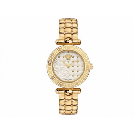 Reloj para dama Versace MICROVANI06 - Envío Gratuito