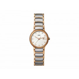 Reloj para dama Rado Centrix R30555103 - Envío Gratuito