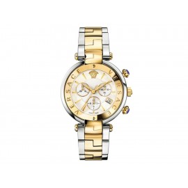 Reloj para dama Versace Revive Crono REVECRONO05 - Envío Gratuito