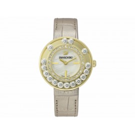 Reloj para dama Swarovski Lovely 5027203 gris - Envío Gratuito