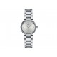 Reloj para dama Mido Baroncelli II M0222101103600 - Envío Gratuito