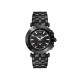 Box set reloj para caballero Versace V-Race Sport VRACES04 negro - Envío Gratuito