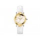 Reloj para dama Versace Revive 3H NEWREVE03 blanco - Envío Gratuito