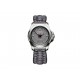 Reloj para dama Victorinox Swiss Army I.N.O.X 241771 gris - Envío Gratuito