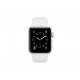 Apple Watch Series 2 38 mm plata MNNW2CL/A - Envío Gratuito