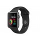 Apple Watch Series 2 42 mm gris oscuro MP062CL/A - Envío Gratuito