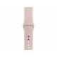 Apple Watch Series 2 42 mm rosa MQ142CL/A - Envío Gratuito