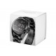 Smartwatch para dama Michael Kors Bradshaw MKT5005 negro - Envío Gratuito