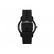 Smartwatch para dama Fossil Q Wander FTW2103 negro - Envío Gratuito