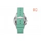 Smartwatch para dama Fossil Q Modern Pursuit FTW1134 menta - Envío Gratuito