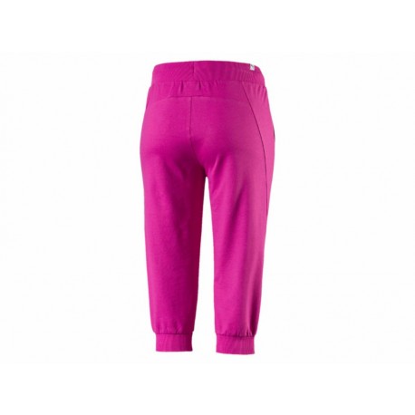 Pantalón Puma para dama - Envío Gratuito