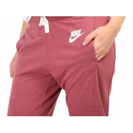 Pantalón Nike Sportswear Gym Classic para dama - Envío Gratuito