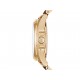 Smartwatch para dama Michael Kors Bradshaw MKT5003 dorado - Envío Gratuito