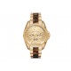 Smartwatch para dama Michael Kors Bradshaw MKT5003 dorado - Envío Gratuito